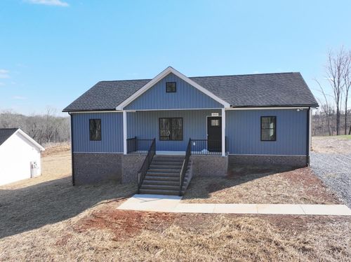 1868 Skinnell Mill Rd, Bedford, VA, 24523 | Card Image