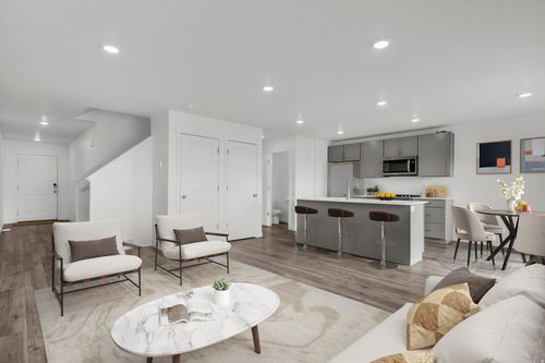 1846 E Fall St, Eagle Mountain, UT, 84005-5764 | Card Image