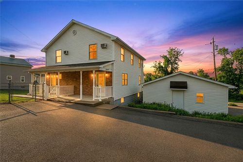 4 Sharp St, Redstone Twp, PA, 15475 | Card Image
