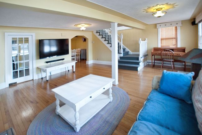 260 Oak Island Dr, House other with 3 bedrooms, 2 bathrooms and null parking in Wolverine Lake MI | Image 13