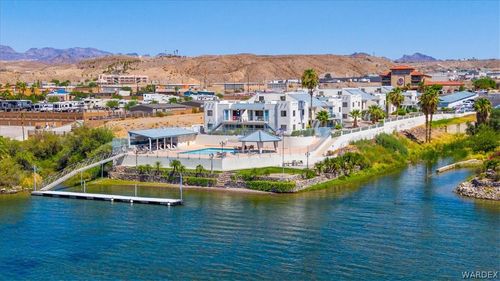 1663 Unit A-9 Highway 95 Highway, Bullhead City, AZ, 86442 | Card Image