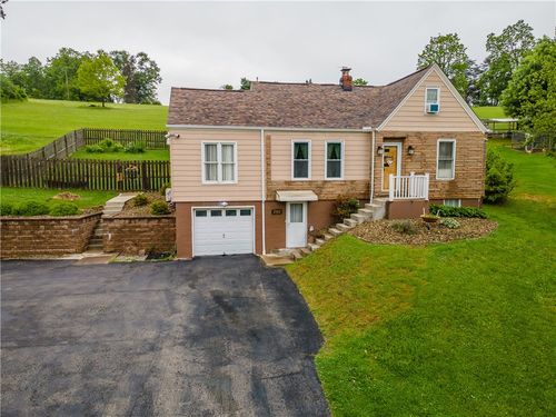 2982 Route 136, Finleyville, PA, 15332-3728 | Card Image