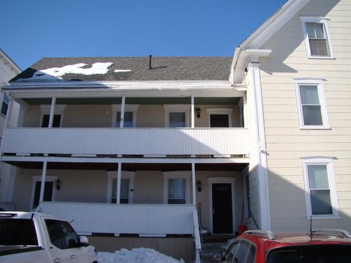 3-86 School Street, Manchester, NH, 03102 | Card Image