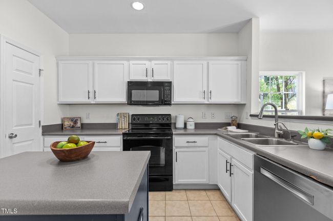 13-web-or-mls-2N6A7907 | Image 10