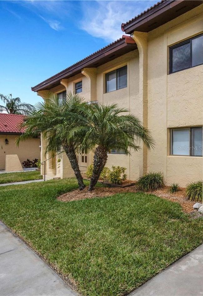 1446 - 1446 56 Th St W, Condo with 2 bedrooms, 2 bathrooms and null parking in Bradenton FL | Image 4