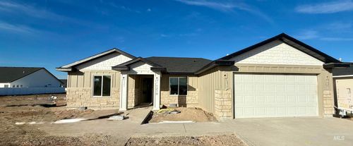 lot-12-1210 Ira Burton Rd, Twin Falls, ID, 83301-7893 | Card Image