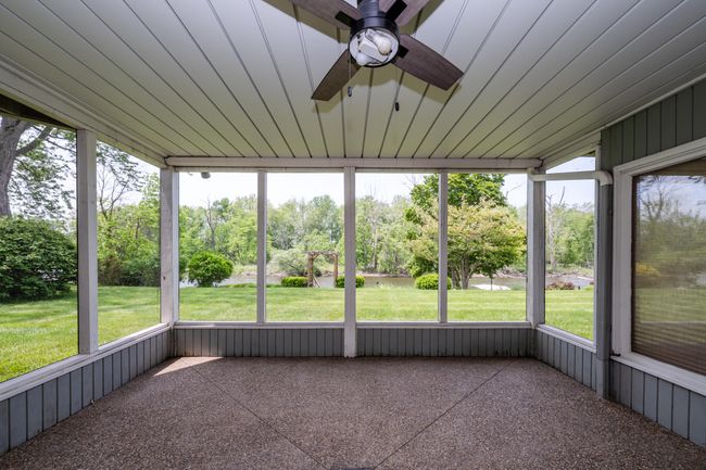 2310 Riverbend Dr, House other with 3 bedrooms, 4 bathrooms and null parking in Benton Harbor MI | Image 46