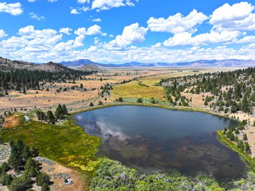 57044 State Highway 49, Loyalton, CA, 96118 | Card Image