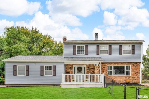 3044 Jersey Ridge Rd, Davenport, IA, 52807-2217 | Card Image