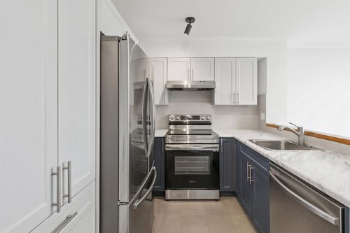 cru5-1503 W 66th Ave, Vancouver, BC, V6P2R8 | Card Image