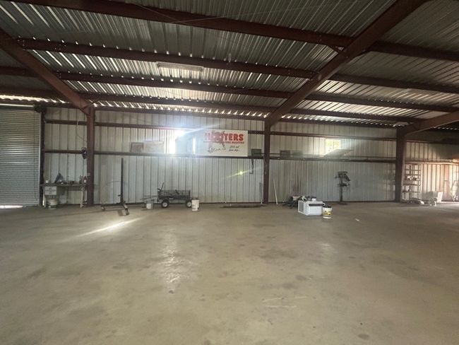 120 Craigs Rd, House other with 2 bedrooms, 2 bathrooms and null parking in Buchanan Dam TX | Image 24