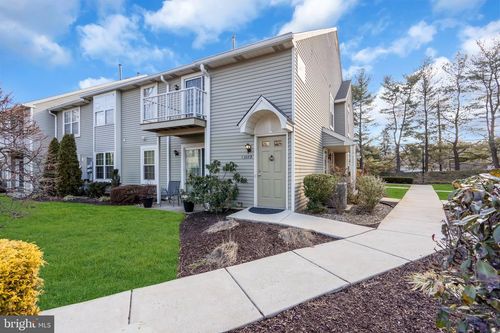 1508B Ralston Dr, MOUNT LAUREL, NJ, 08054-3350 | Card Image