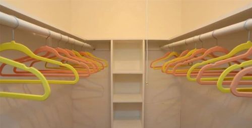 apt-86-4300 S Shaver St, Houston, TX, 77034-2351 | Card Image