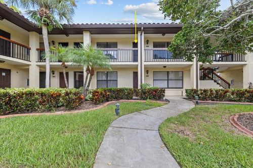 412-412 Hammock Pine Blvd, CLEARWATER, FL, 33761-4213 | Card Image