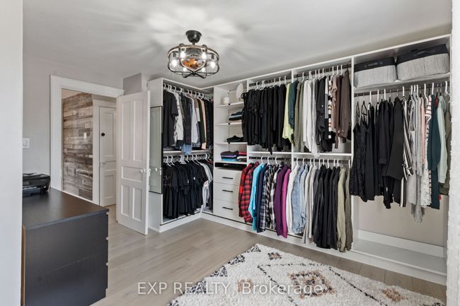 5297 Main St, House other with 4 bedrooms, 2 bathrooms and 2 parking in Clarington ON | Image 20