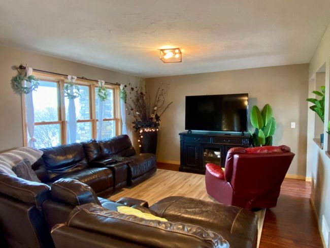 Living room | Image 12