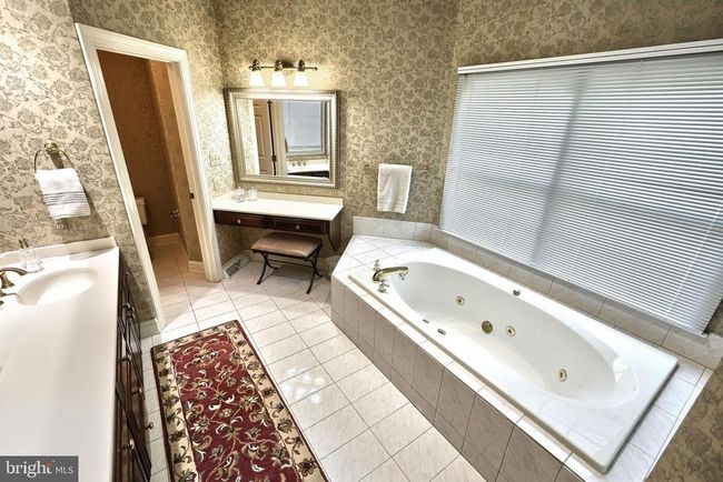 15 Wetherburn Ct, House other with 5 bedrooms, 5 bathrooms and null parking in YORK PA | Image 36