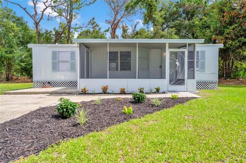 5-8025 W Rosella Ct, Crystal River, FL, 34428-5914 | Card Image