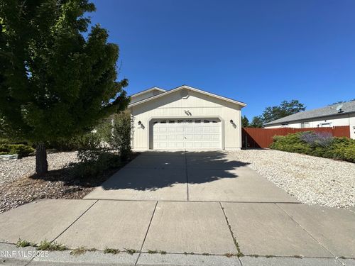 18154 Cherryleaf Ct, Reno, NV, 89508-5050 | Card Image