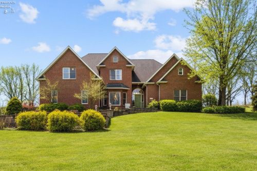 3512 Scheid Rd, Huron, OH, 44839-9637 | Card Image