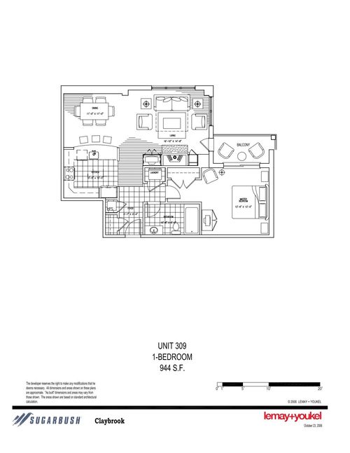 309-i-clay-brook-at-sug-102 Forest Dr, Warren, VT, 05674 | Card Image