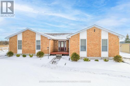 421 Mount Pleasant Road, Stirling-Rawdon (Stirling Ward), ON, K0K3E0 | Card Image