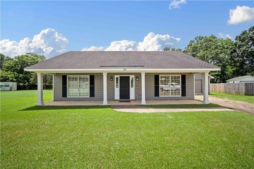 3014 Olde Gate Road, Mobile, AL, 36695 | Card Image