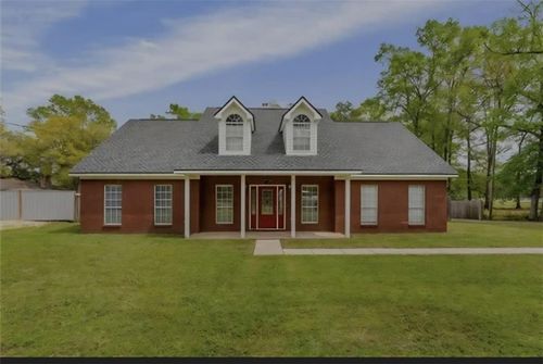 5556 7th Street, Satsuma, AL, 36572 | Card Image