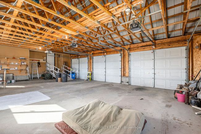 898 Kitley Line 2, House other with 3 bedrooms, 3 bathrooms and 10 parking in Jasper ON | Image 21