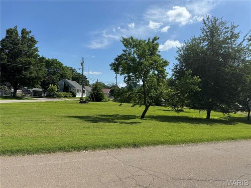 0 La Haye St, Sainte Genevieve, MO, 63670 | Card Image