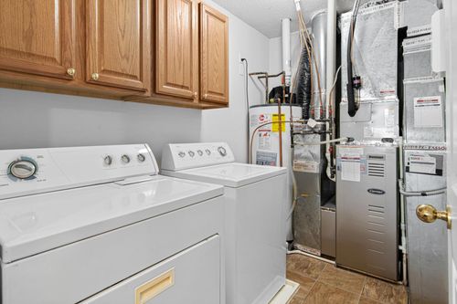 unit-5-1621 Woodlynn Ave, MAPLEWOOD, MN, 55109-5728 | Card Image