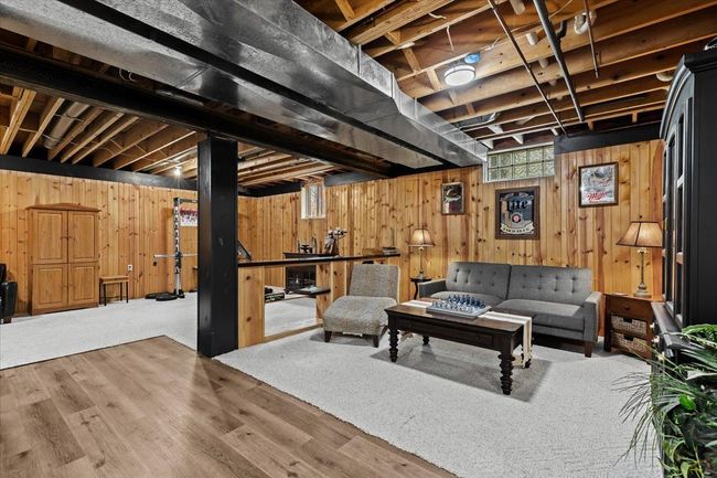 7227 Cowell Rd, House other with 3 bedrooms, 3 bathrooms and null parking in Brighton MI | Image 35