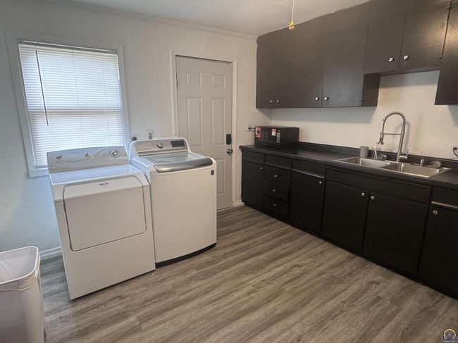1262 Sw Clay St, Home with 0 bedrooms, 0 bathrooms and null parking in Topeka KS | Image 33