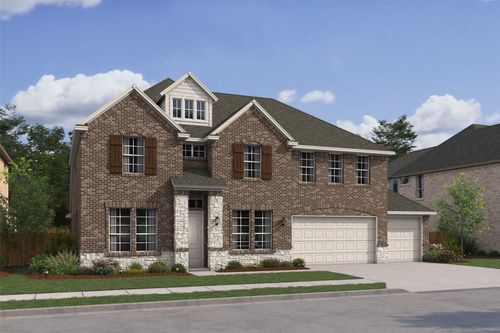 916 Wood Duck Ct, Heath, TX, 75032 | Card Image