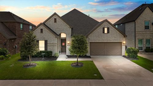 2618 Flatbush Ave, Midlothian, TX, 76065-5583 | Card Image