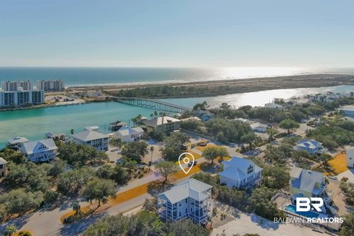 28749 Ono Blvd, Orange Beach, AL, 36561-3612 | Card Image