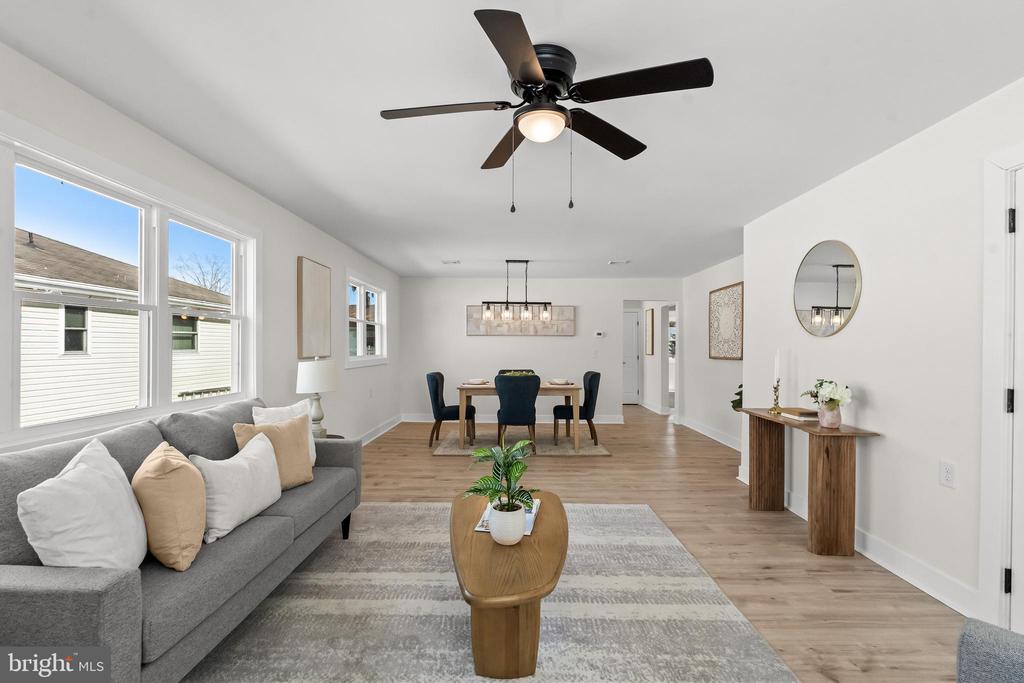 Residential in TOMS RIVER 4