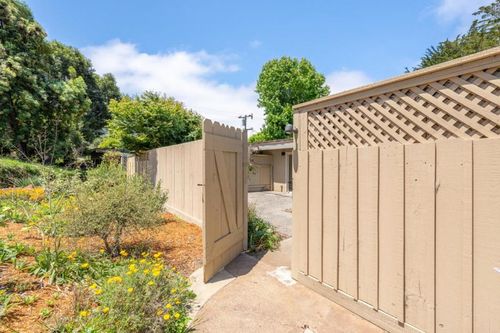 14 Hacienda Carmel, Carmel, CA, 93923-9560 | Card Image