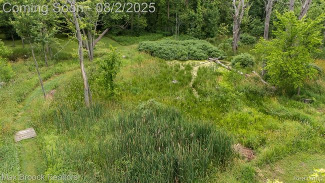 50-web-or-mls-DJI_20250630121748_0126_D.jpg | Image 48