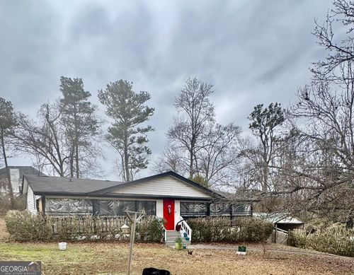 29 Settlement Rd, dallas, GA, 30132-2878 | Card Image