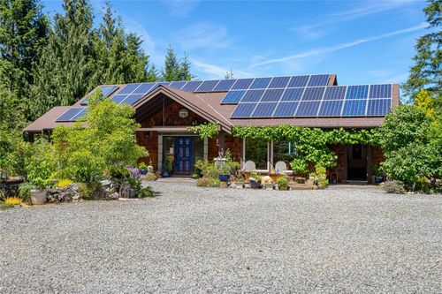 1860 Ashling Rd, Qualicum Beach, BC, V9K2V1 | Card Image