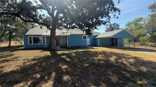 421 Fm 1600, Cameron, TX, 76520-3596 | Card Image