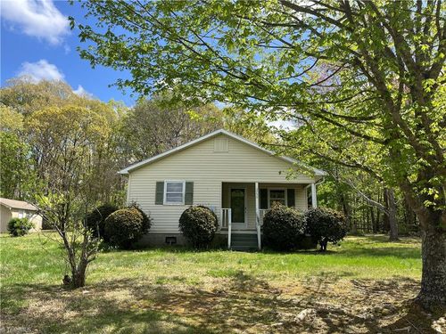 3750 Nc Highway 22 N, Franklinville, NC, 27248-8257 | Card Image