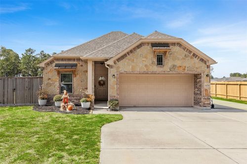 11230 Bulldog Lane, Conroe, TX, 77306 | Card Image