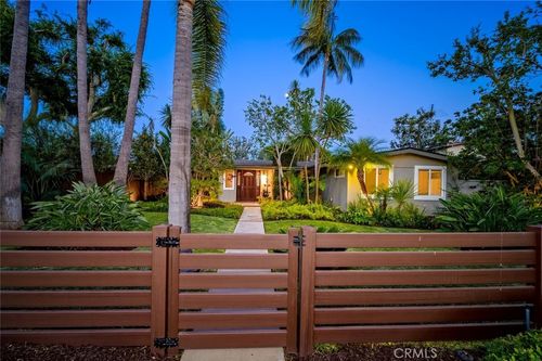 1962 Fullerton Ave, Costa Mesa, CA, 92627-2232 | Card Image