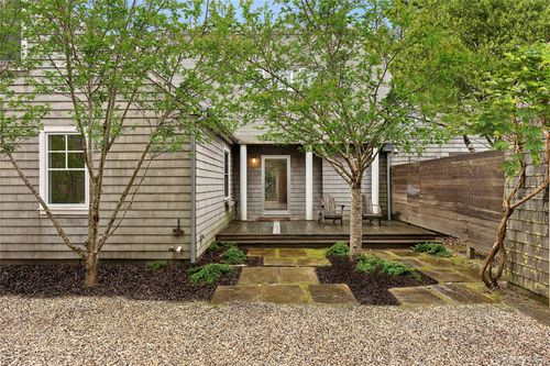 54 Gardiner Drive, East Hampton, NY, 11930 | Card Image