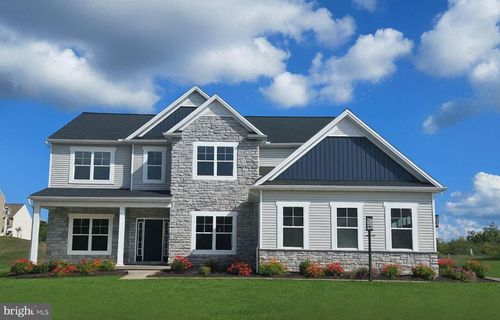 123 Jennifer Cir, HARRISBURG, PA, 17112-3404 | Card Image