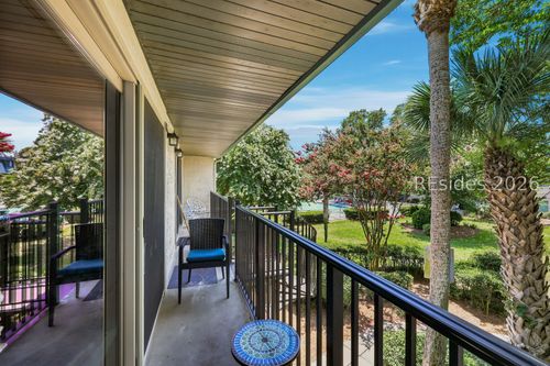 66-26 S Forest Beach Dr, Hilton Head Island, SC, 29928-6212 | Card Image