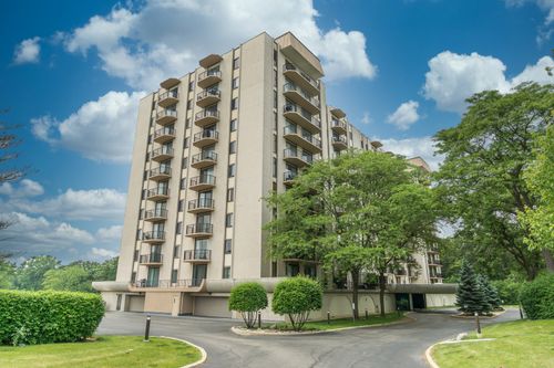 apt-1106-190 Wood Dale Rd, Wood Dale, IL, 60191-2253 | Card Image
