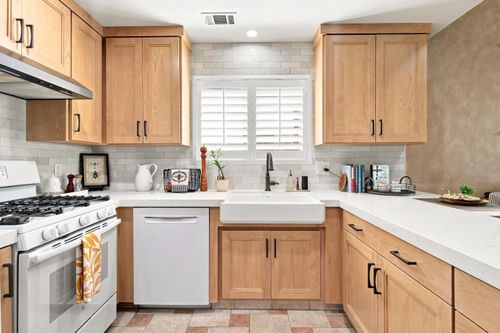 2704 Estate Drive, Stockton, CA, 95209 | Card Image